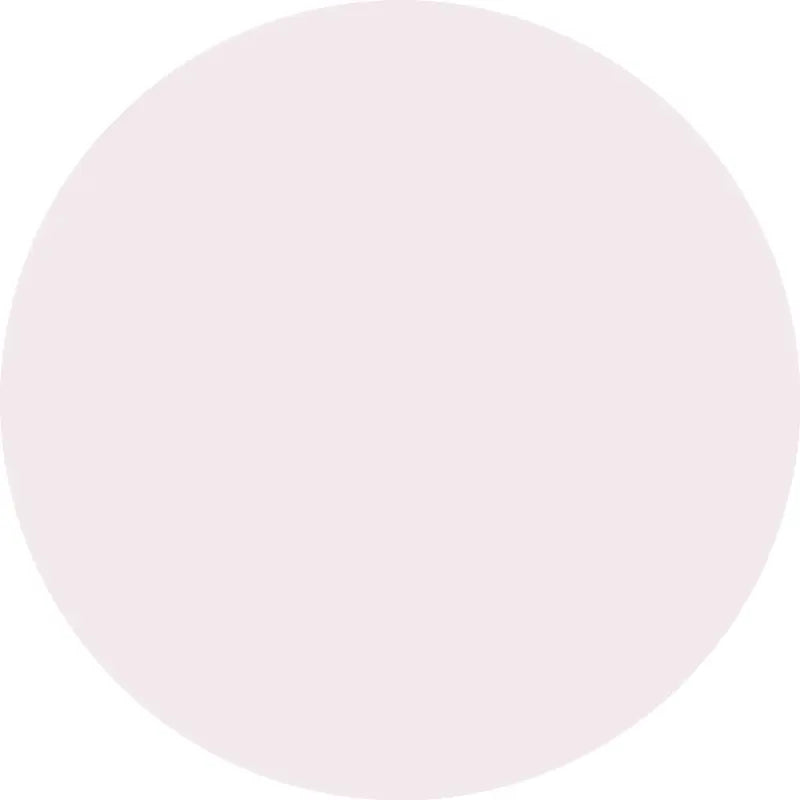 Catrice Diamant-Glasur-Lippenglanz 010 , 3 ml