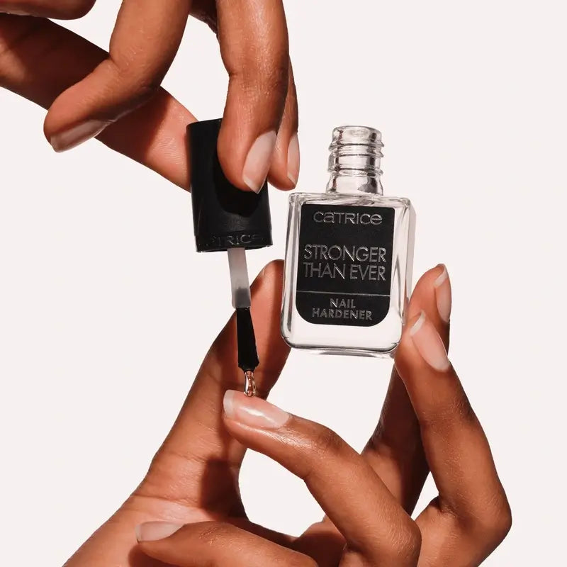 Catrice Stronger Than Ever Nagelhärter 010 , 10,5 ml