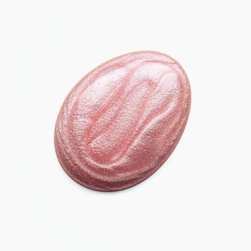 Catrice Gel Affair Nagellack 003 , 10,5 ml