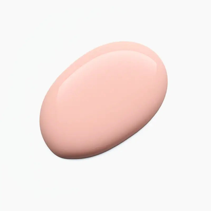 Catrice Gel Affair Nagellack 004 , 10,5 ml