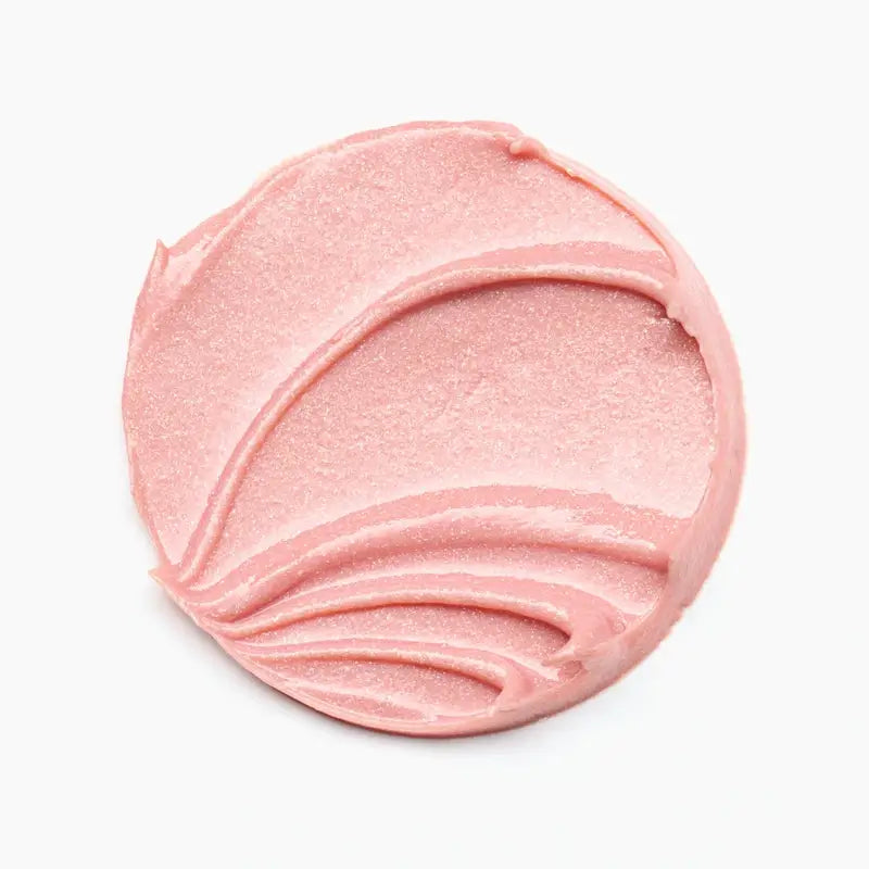 Catrice Holiday Lips Pflegender Lippenbalsam 040 , 3,5 gr