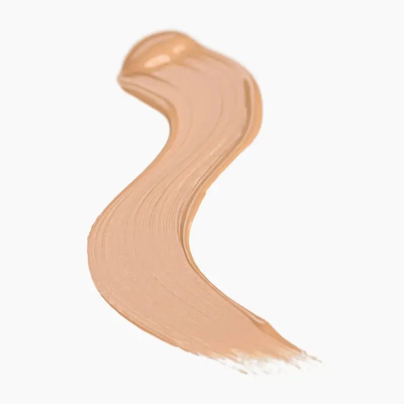 Catrice Instant Bright Serum Concealer 015W , 5 ml
