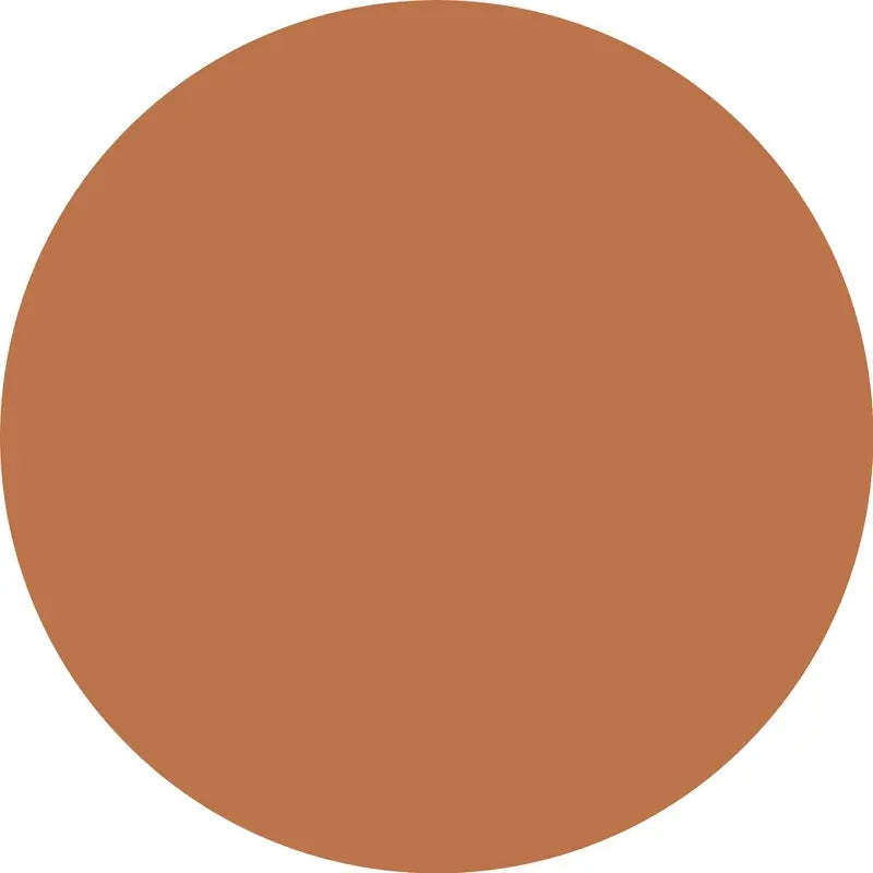 Catrice Geschmolzene Sonne Flüssiger Bronzer 015 , 10 ml