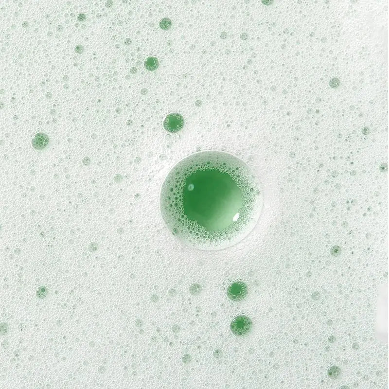 Caudalie Reinigung schäumende Reinigungsmittel 150 ml Vinoclean