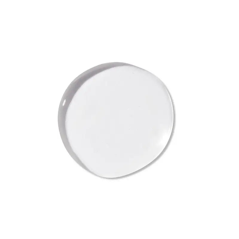 Christophe Robin Instant Leave-In Volumising Mist mit Rosenwasser , 150 ml