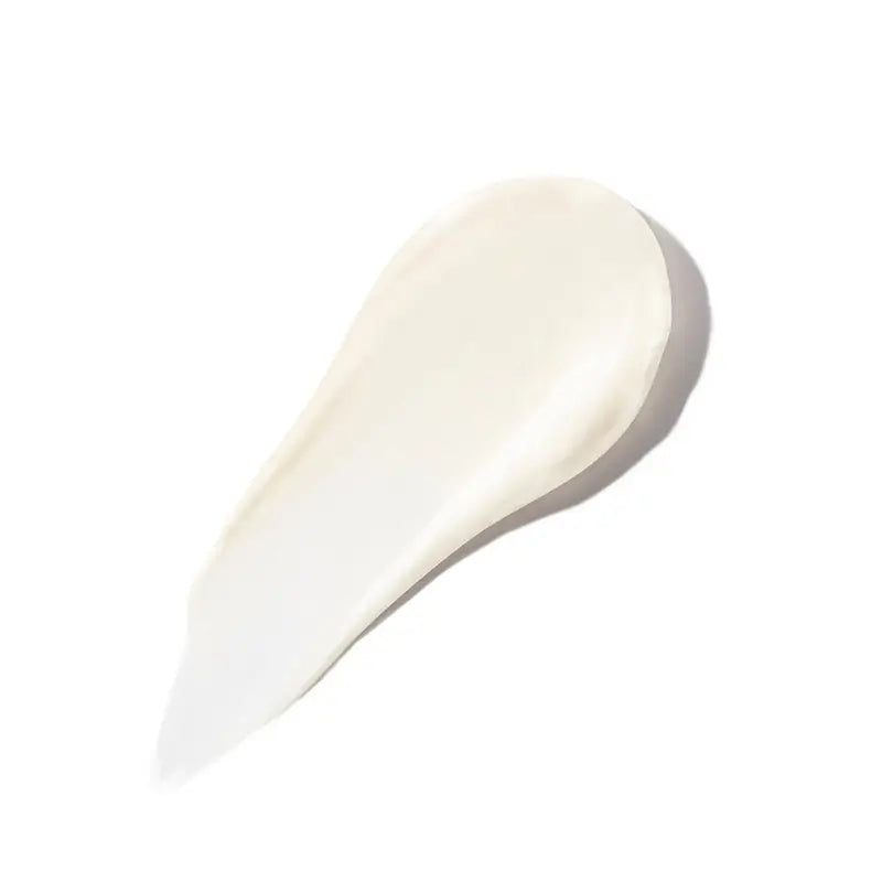 Christophe Robin Curl Defining Cream With Chia Seed Oil (gewelltes bis lockiges Haar) , 150 ml