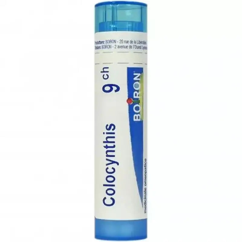 Cinfa Bucospray 8,75 Mg/Dosis 88 Kirsche Bukkalsprays, 15 ml
