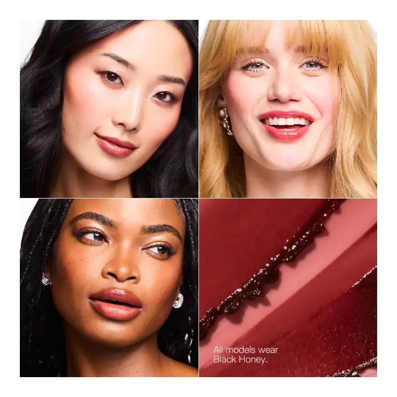 Clinique Make-up-Set mit den unverzichtbaren Produkten
