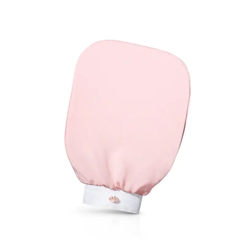 Cocosolis Premium Tiefen-Peeling-Mittel, 1 St.