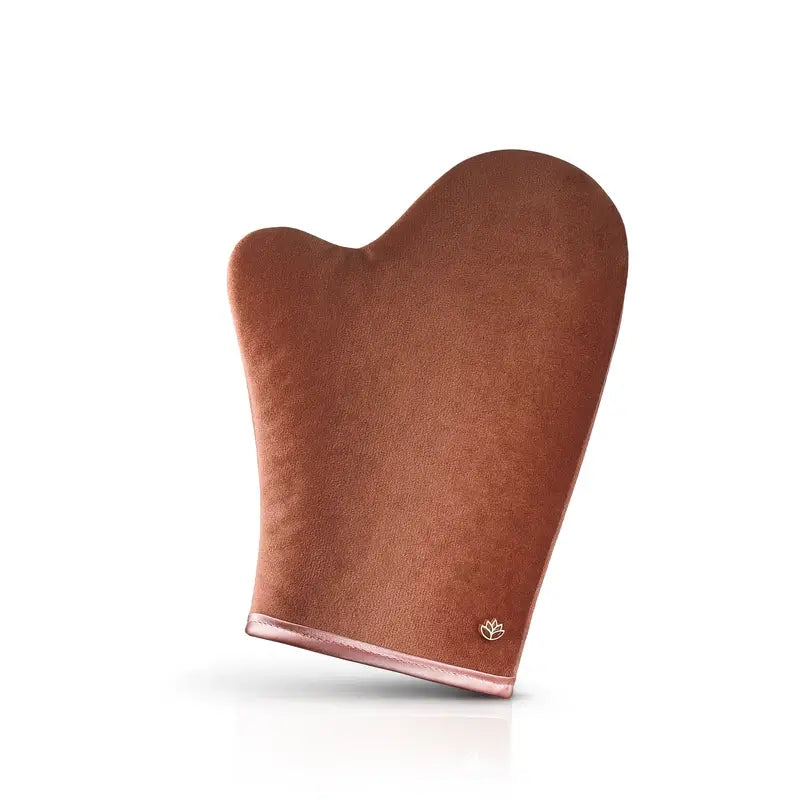 Cocosolis Premium Selbstbräunungs-Mittel, 1 St.