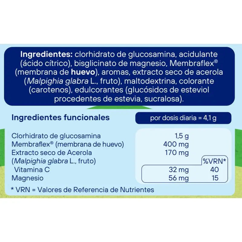 Colnatur Vegetarisch, 30 Beutel x 4,1 Gramm
