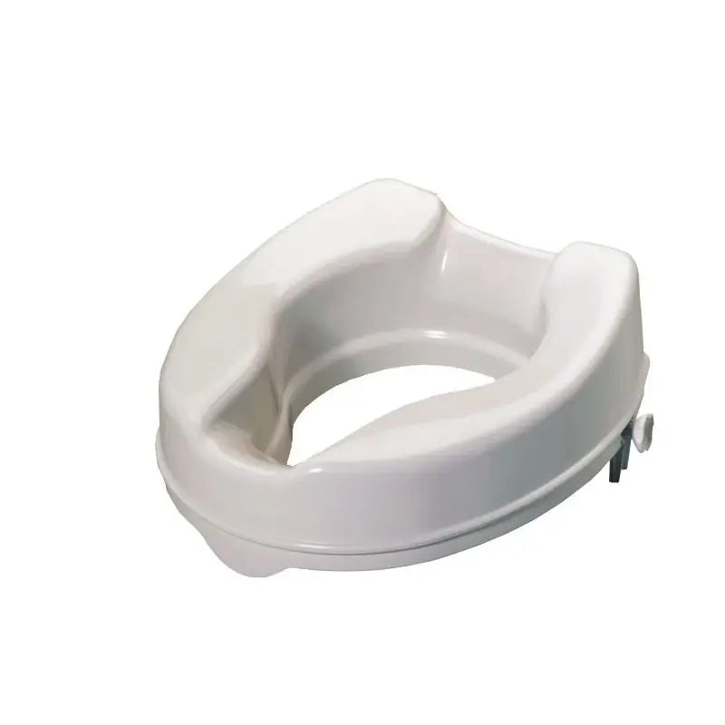 Corysan Toilet Lift 15 Cm Without Lid