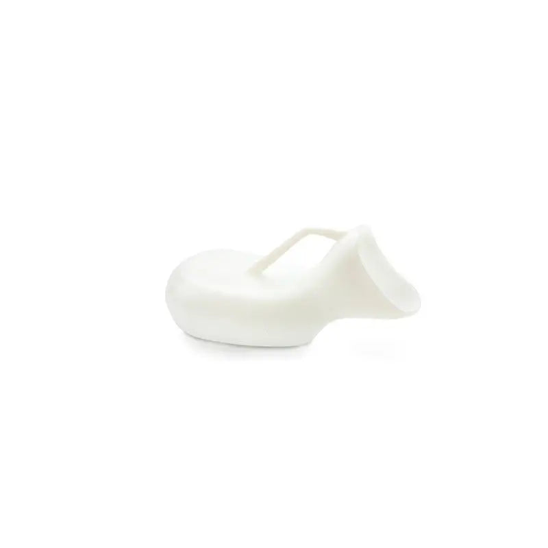 Corysan Potty Sabot Lady