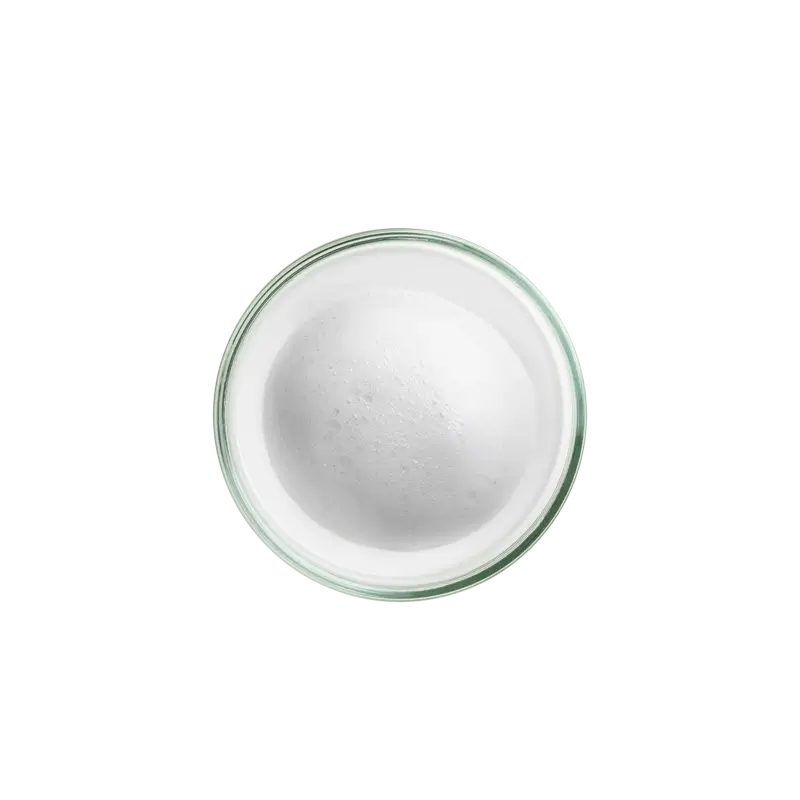Cumlaude lab Intimhygiene Clx 165 ml