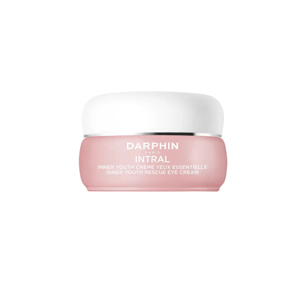 Darphin Intral Inner Youth Rescue Augenkontur , 15 ml