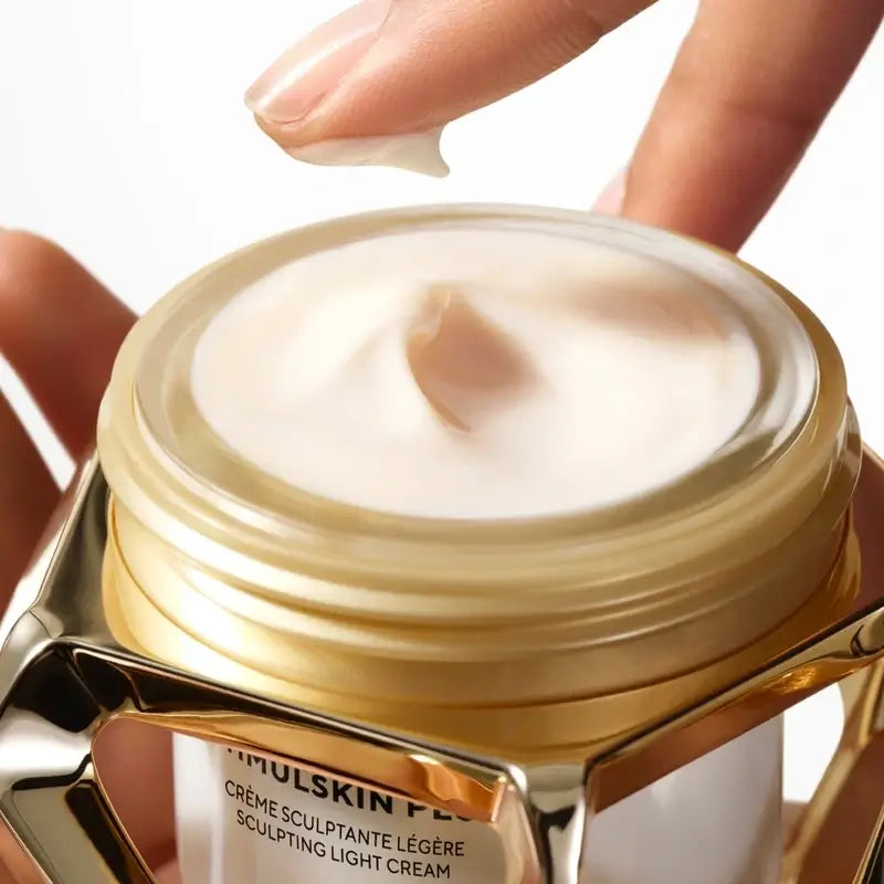 Darphin Stimulskin Infusion Creme Nachfüllpackung , 50 ml