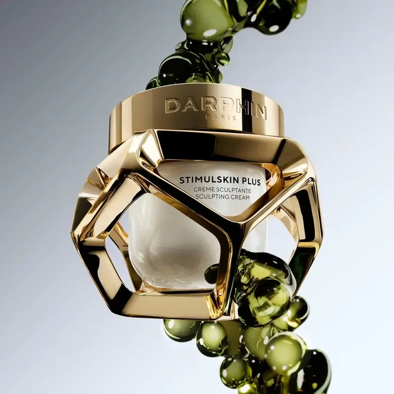 Darphin Stimulskin Normal Creme Nachfüllpackung , 50 ml