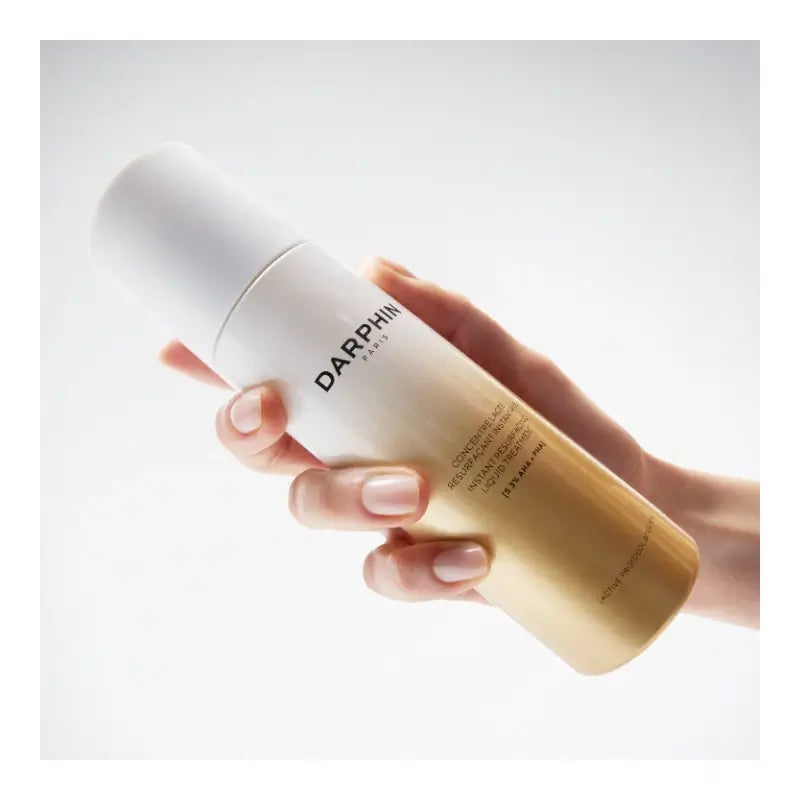 Darphin Regenerating Instant Resurfacing Liquid Treatment , 30 ml