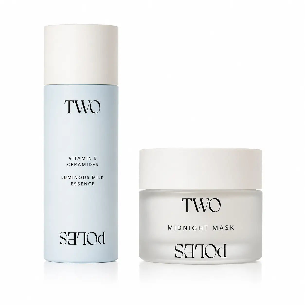 Day&Night Repair Duo