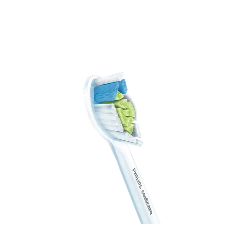 Philips Sonicare Optimal White Nachfüllpackungen 2 Stück