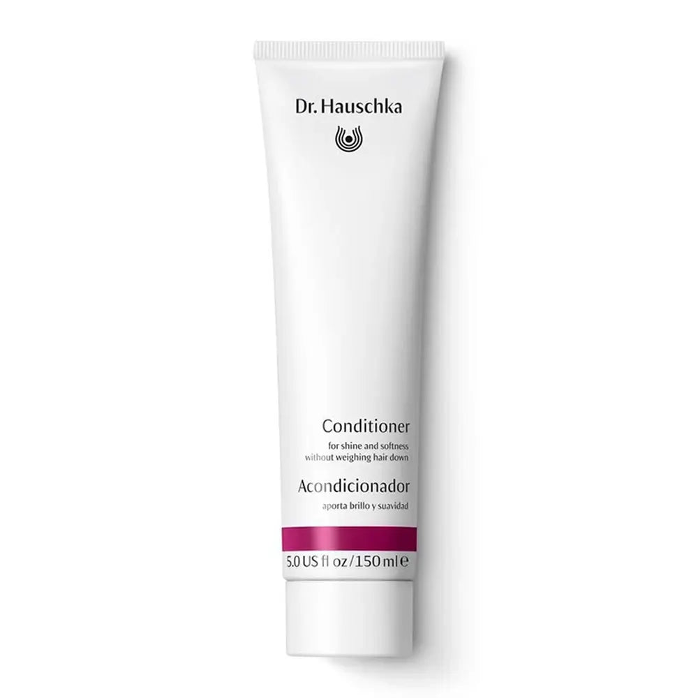 Dr. Hauschka Nim Pflegespülung 150Ml.
