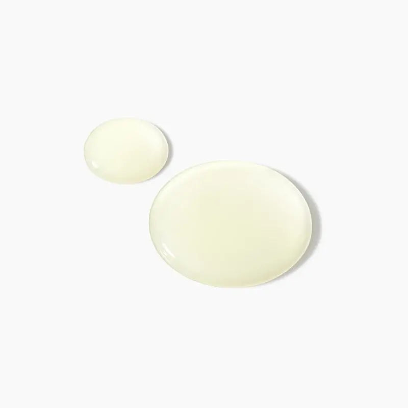 Dr. Jart+ Ceramidin™ Feuchtigkeitsspendendes Serum zur Wiederherstellung der Hautbarriere, 15 ml