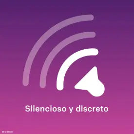 Durex Pure Fantasy Intense Orgasmic Pure Fantasy Vibrator, Klitoris-Dildo Frau