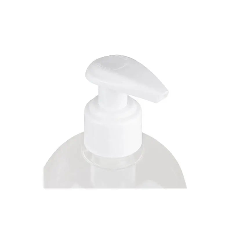 Easyglide Anal-Gleitmittel auf Wasserbasis 500 ml