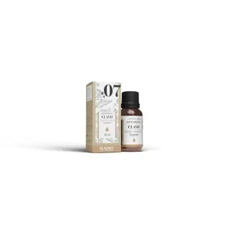 Eladiet Clove oil essence box , 15 ml