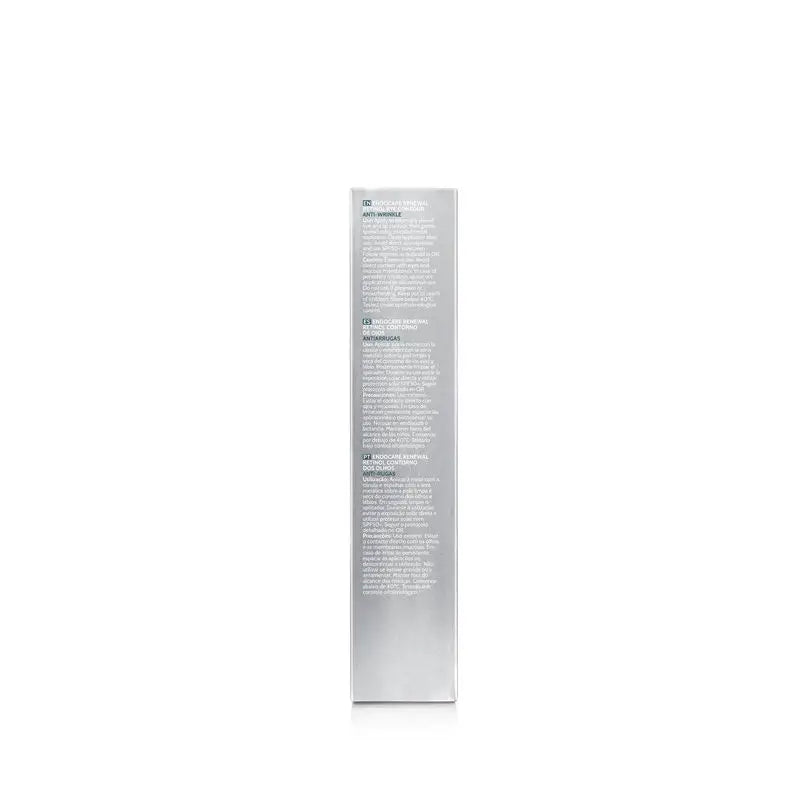 Endocare Renewal Retinol Augencreme