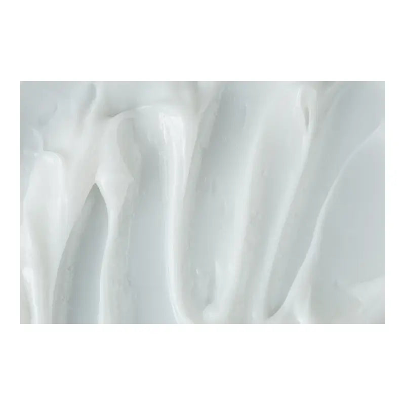 Endocare Tensage Straffungscreme, 50 ml