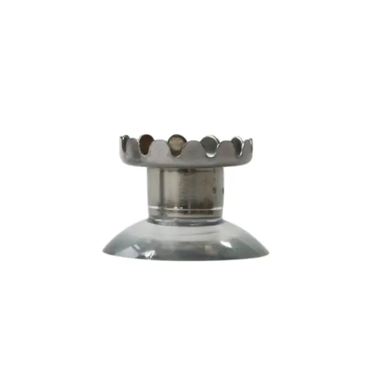 Endro Cosmetiques Magnetische Seifenschale
