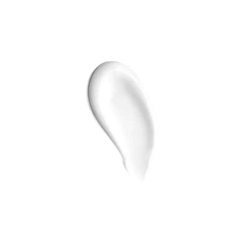 Erborian Glow Creme, 50 ml