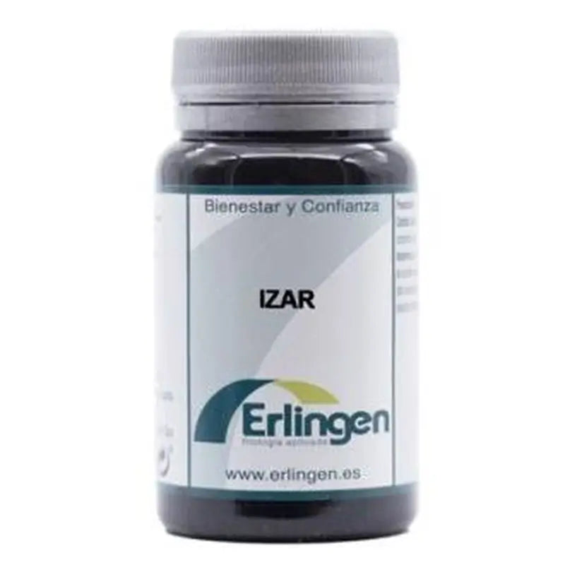 Erlingen Izar 32 60 Tablets