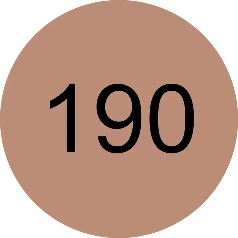 Essence Silky Blur 190 Lang anhaltender, feuchtigkeitsspendender Concealer, 10 ml