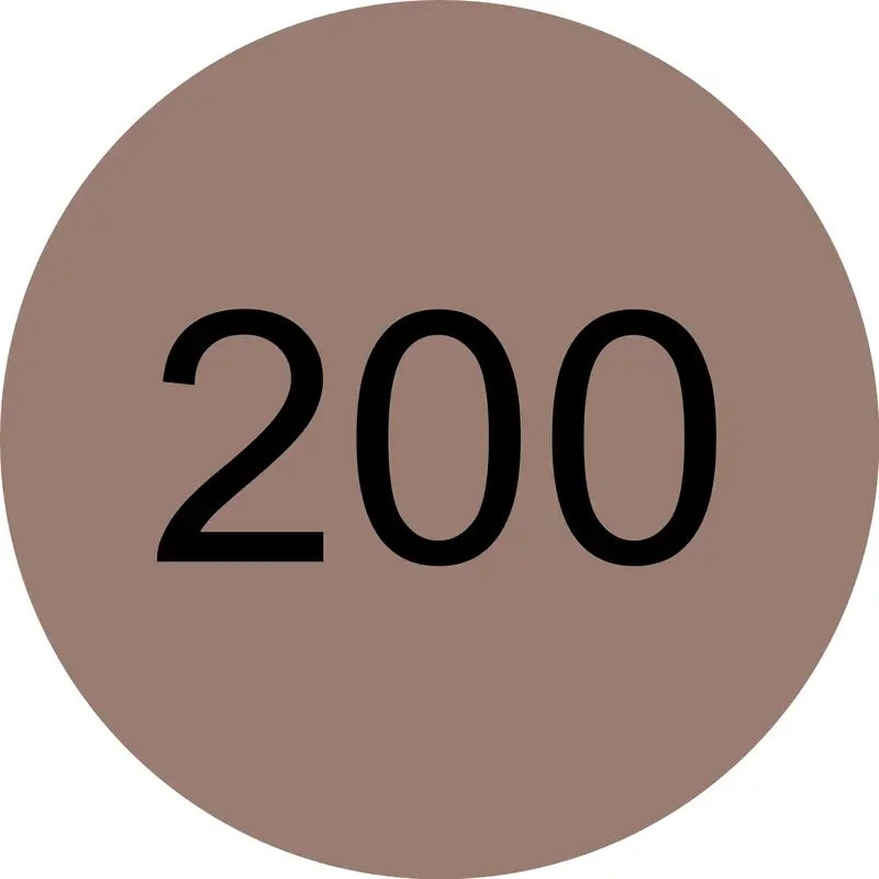 Essence Silky Blur Lang anhaltender, feuchtigkeitsspendender Concealer 200, 10 ml