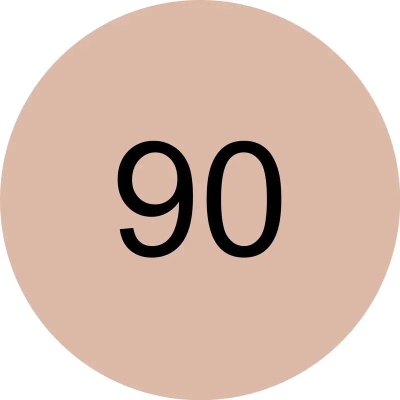 Essence Silky Blur 90 Lang anhaltender, feuchtigkeitsspendender Concealer, 10 ml
