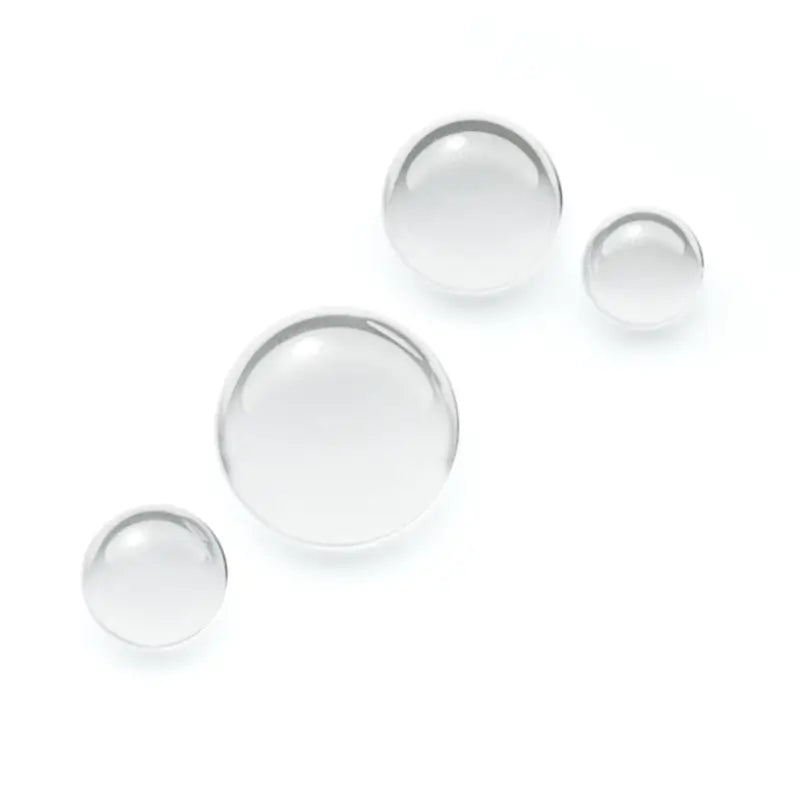 Essence Nagelhautentferner, 8 ml