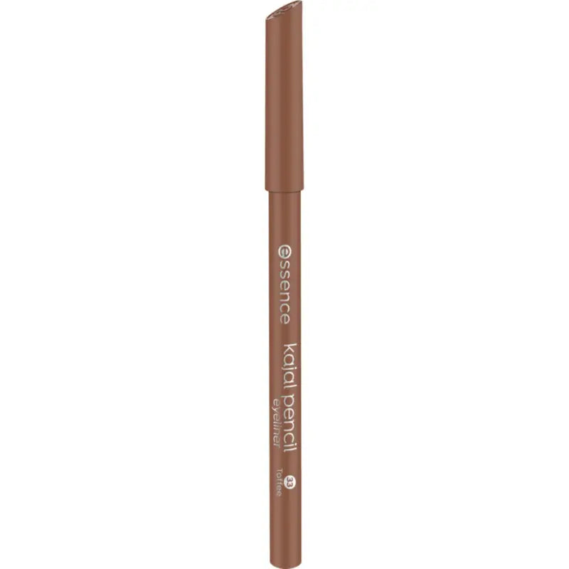 Essence Kajal-Augenstift 33, 1 g
