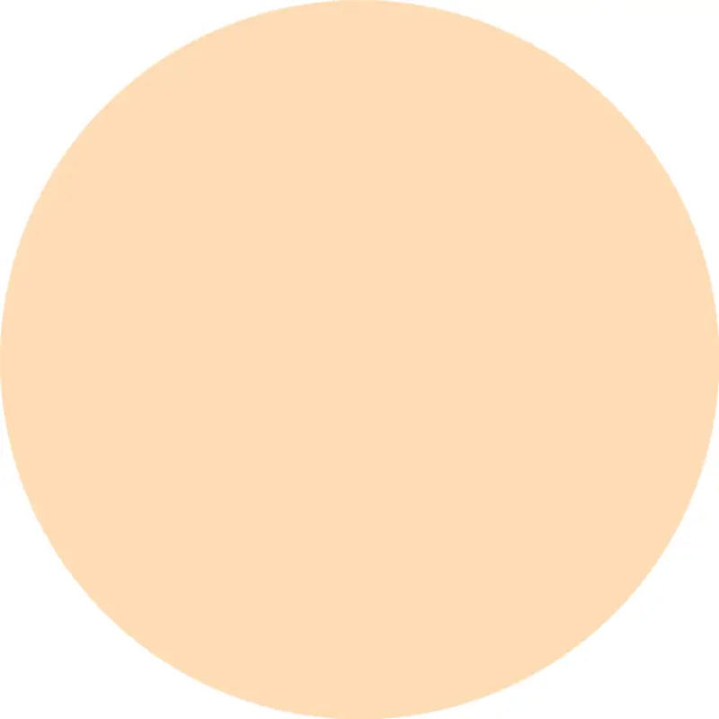 Essence Mattierendes Kompaktpuder „Matte Blur“ 10, 12 g