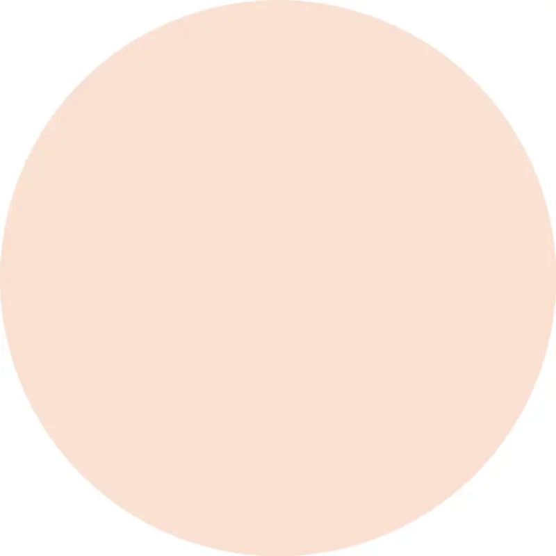 Essence Extreme Nail Hardener Sheer Pink, 8 ml