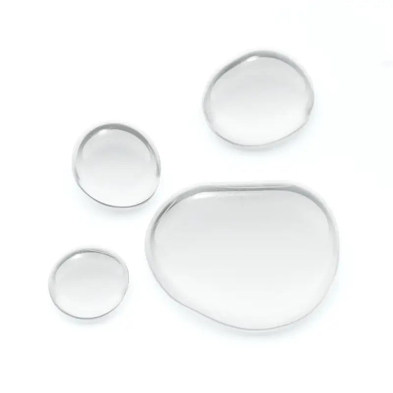 Essence Transparenter Nagelhärter „Extreme Nail Hardener“, 8 ml