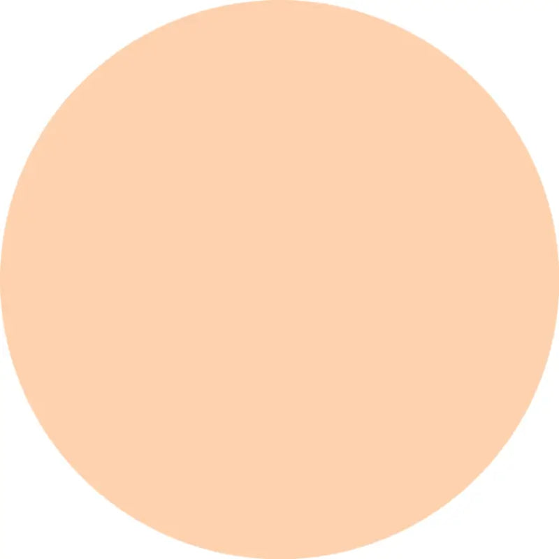 Essence Silky Blur Perfecting Make-up-Grundierung, 30 ml