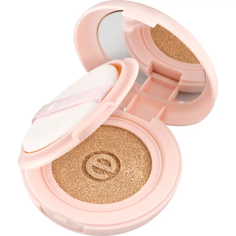 Essence Silky Cushion Foundation 155, 12 g