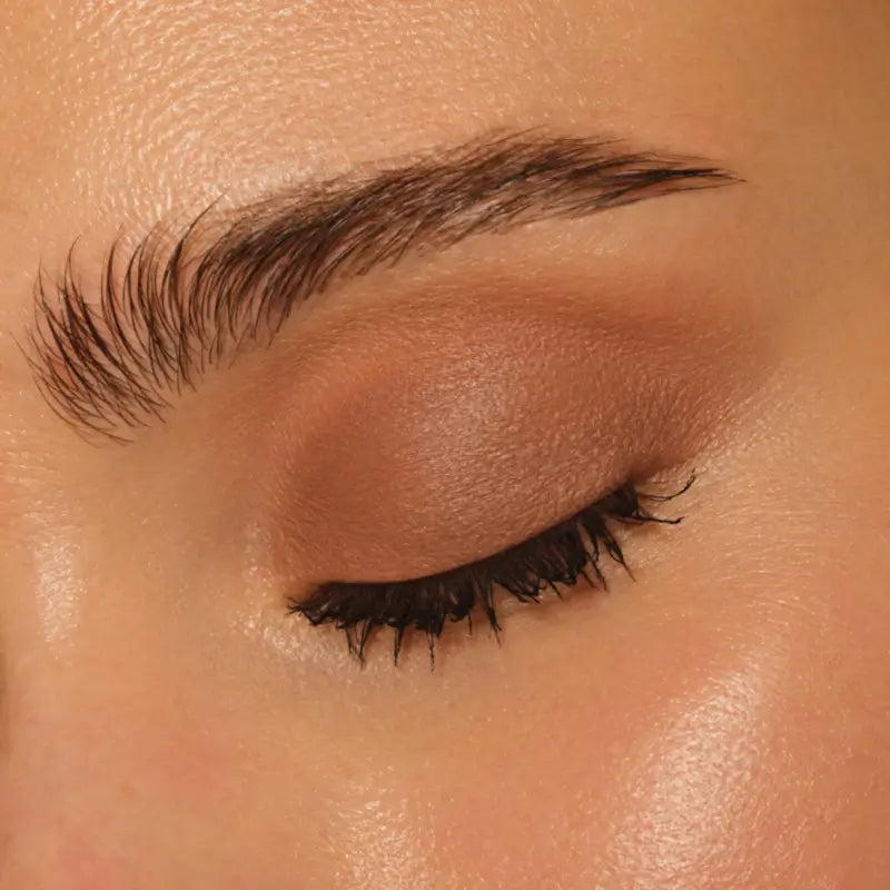 Essence Matt-Creme-Lidschatten 01, 5 g
