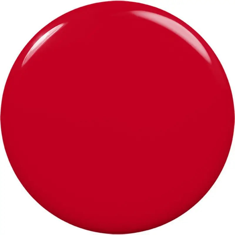Essie Classic Nagellack, Farbton 750 Nicht Rot-Y Für Bett, 13.5Ml