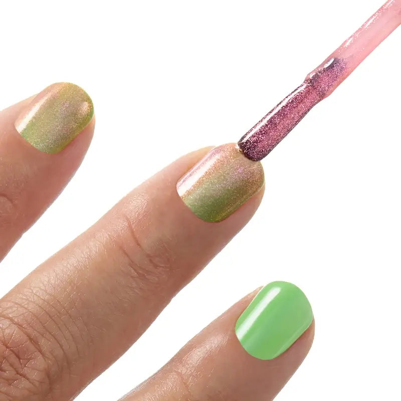 Essie Essie Vao 18 Feurig Gesicht Ba13.5Ml