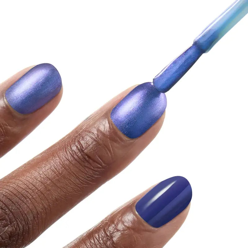 Essie Essie Vao 33 Wirklichkeit Refl Ba13.5Ml