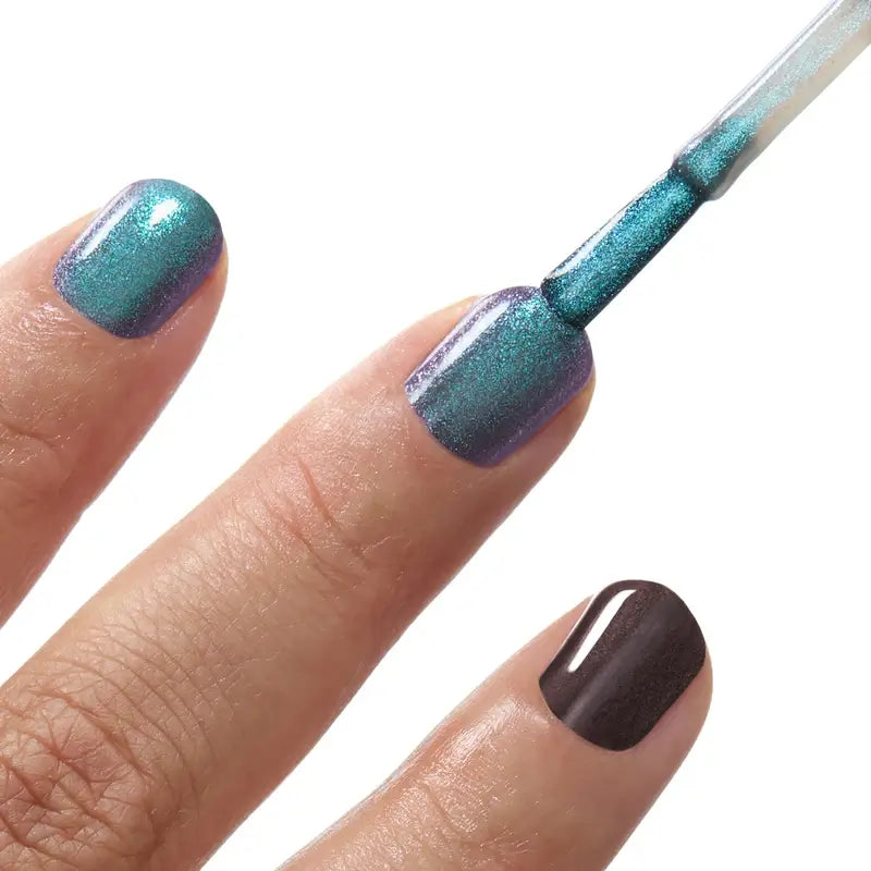 Essie Essie Vao 35 Spektrum Sh Ba13.5Ml