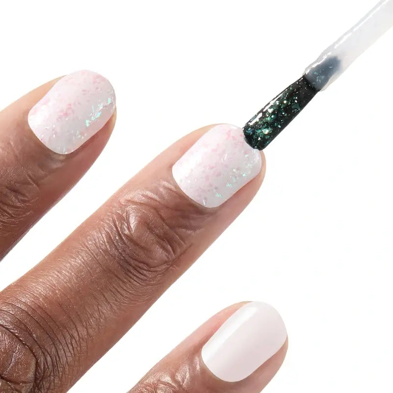 Essie Essie Vao 7 Identität Illu Ba13.5Ml